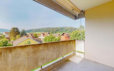 Wohnung 4.5 Zimmer - image - 10