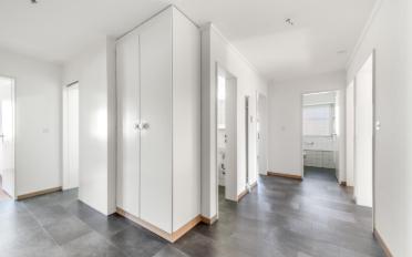 Wohnung 4.5 Zimmer - image - 9