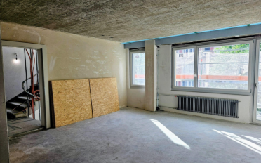 Büro - image - 3