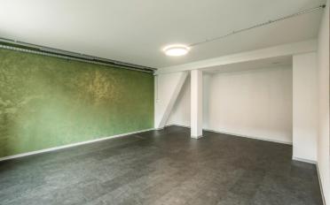 Bureau - image - 6