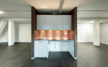 Bureau - image - 7