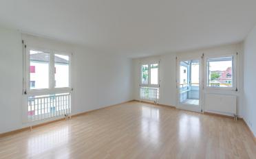 Apartment 5.5 rooms - image - 4