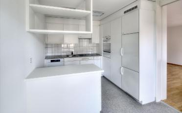 Apartment 5.5 rooms - image - 5