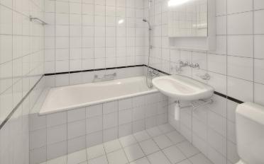 Apartment 5.5 rooms - image - 6