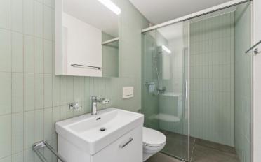 Appartement 4.5 pièces - image - 6