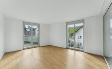 Appartement 4.5 pièces - image - 8