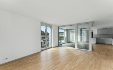 Appartement 4.5 pièces - image - 3