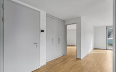 Appartement 4.5 pièces - image - 9