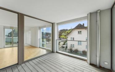 Appartement 4.5 pièces - image - 10