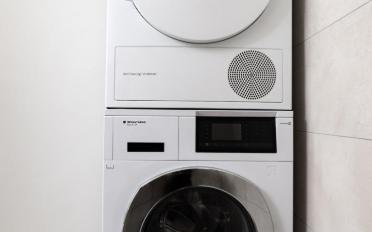 Wohnung 2.5 Zimmer - image - 5