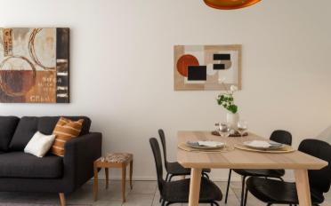 Appartement 2.5 pièces - image - 3