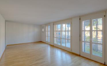 Appartement 3.5 pièces - image - 3