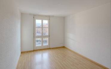 Appartement 3.5 pièces - image - 7