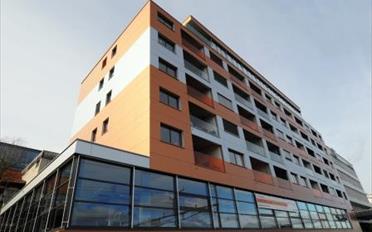 Büro - image - 1
