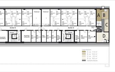 Büro - image - 4