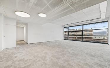 Bureau - image - 2