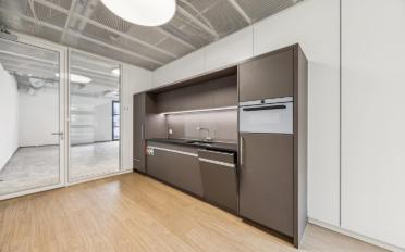 Bureau - image - 4