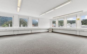 Office - image - 3