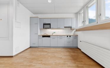 Office - image - 8