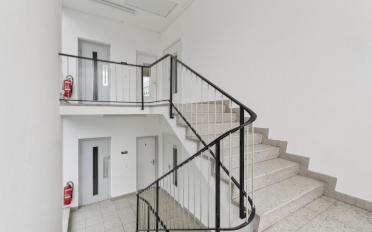 Office - image - 9