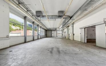 Storage room - image - 5