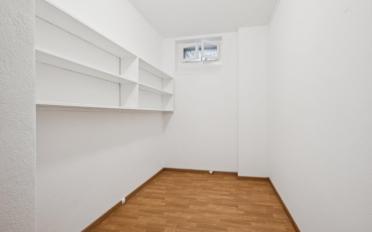 Appartement 2.5 pièces - image - 6