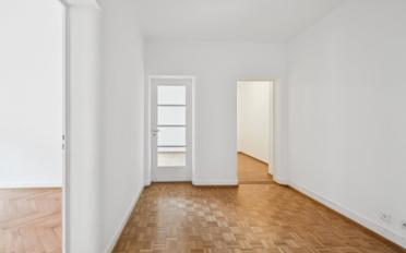 Appartement 2.5 pièces - image - 7
