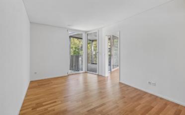 Apartment 3.5 rooms - image - 8