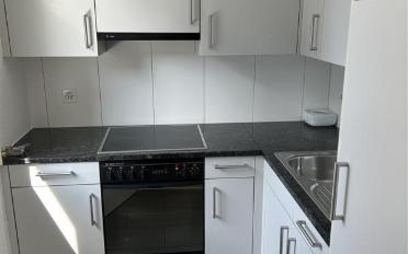 Apartment 1 room - image - 3