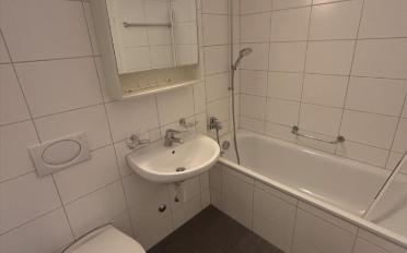 Apartment 1 room - image - 5