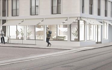 Commercial - image - 2