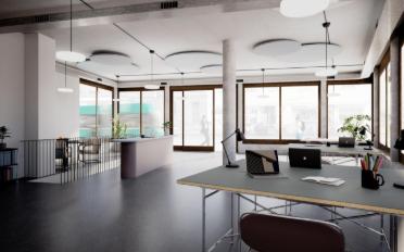 Commercial - image - 3