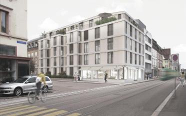 Commercial - image - 1