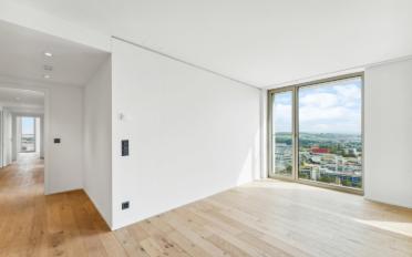 Apartment 4.5 rooms - image - 8