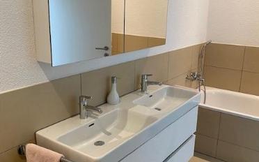 Attikawohnung 4.5 Zimmer - image - 4