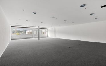 Bureau - image - 3