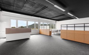 Bureau - image - 5