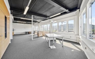 Bureau - image - 7