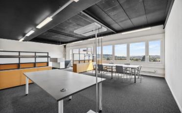 Bureau - image - 6