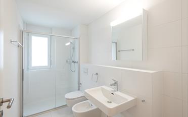 Wohnung 3.5 Zimmer - image - 5