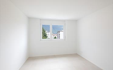 Wohnung 3.5 Zimmer - image - 7
