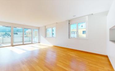 Apartment 3.5 rooms - image - 3