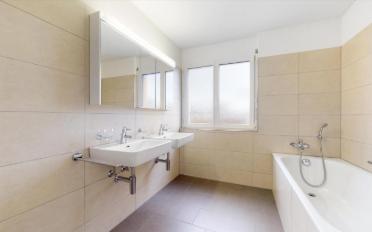 Apartment 3.5 rooms - image - 5
