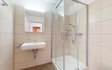 Apartment 3.5 rooms - image - 6