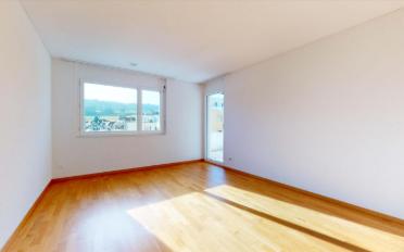 Apartment 3.5 rooms - image - 8