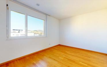 Apartment 3.5 rooms - image - 7