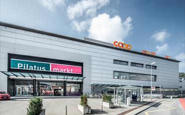 Shop - image - 2