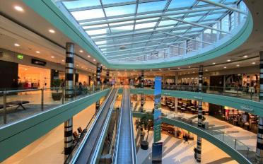 Shop - image - 3