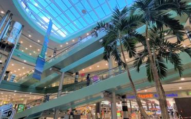 Shop - image - 4