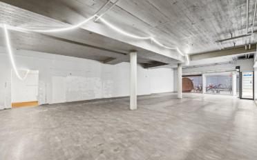 Commerce - image - 5
